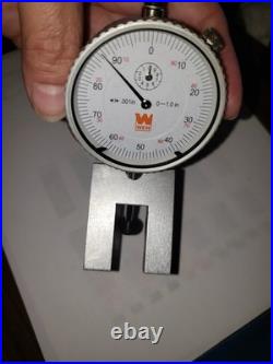 Belsaw 910/985 Planer Knives Set of 3 Single Edge Blades (12 1/2 inch) # 4501958