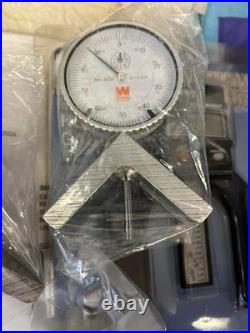 Belsaw 910/985 Planer Knives Set of 3 Single Edge Blades (12 1/2 inch) # 4501958