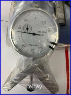 Belsaw 910/985 Planer Knives Set of 3 Single Edge Blades (12 1/2 inch) # 4501958