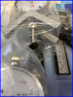 Belsaw 910/985 Planer Knives Set of 3 Single Edge Blades (12 1/2 inch) # 4501958