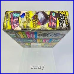 Beyblade Bb-75 Bb75 Bey Blade Deck Entry Set New Takara Tomy Japan Import