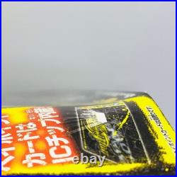 Beyblade Bb-75 Bb75 Bey Blade Deck Entry Set New Takara Tomy Japan Import