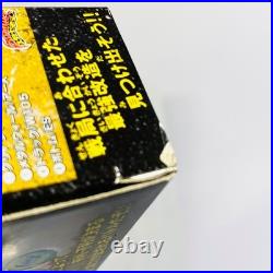 Beyblade Bb-75 Bb75 Bey Blade Deck Entry Set New Takara Tomy Japan Import