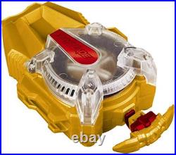 Beyblade Burst B-174 Bay Blade Limit DX Set NEW
