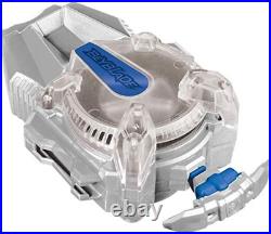 Beyblade Burst B-174 Bay Blade Limit DX Set NEW