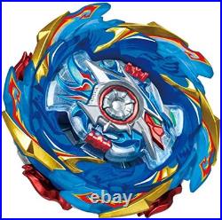 Beyblade Burst B-174 Bay Blade Limit DX Set NEW