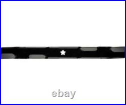Blade 95-074/405380 3pack OREGON FITS Ayp, Craftsman LAWN MOWER