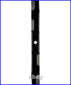 Blade 95-074/405380 3pack OREGON FITS Ayp, Craftsman LAWN MOWER