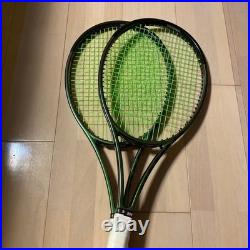 Blade Pro 18x20 2 pcs Collectible Cutting Blade Set New