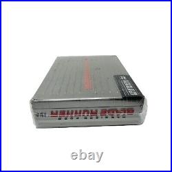 Blade Runner Limited Edition Gift Set DVD Briefcase Final Cut 044845/103000