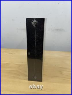 Blade Runner The Directors Cut DVD, 2000, Deluxe Collectors Box Set Edition NEW