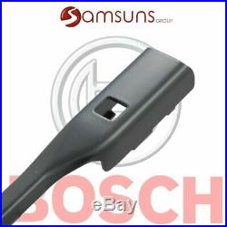 Bosch Aerotwin Scheibenwischer Wischerblätter A297S A4 A5 A7 Q3 Q5 600mm / 500mm