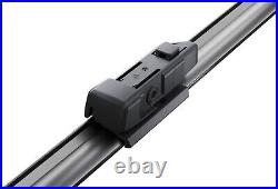 Bosch Aerotwin Wiper Blade Set (26 in + 18 in) 3397007863 (Pack of 5)