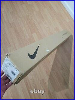 Brand New Nike Vaporfly Pro Iron Set #4 AW