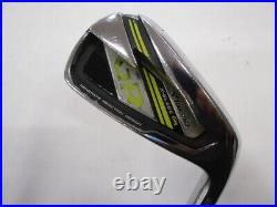 Bridgestone Iron Set Tour stage X-BLADE GR (2014) 5-9. Pw NS Pro 950GH Flex S