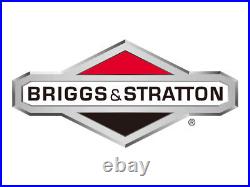 Briggs & Stratton 5103306S BLADE SET MULCH 72 DECK