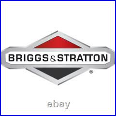 Briggs & Stratton 72 Deck Blade Set 5102227S OEM Replacement Part New