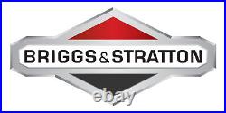 Briggs and Stratton 5106748S 61 Laser Edge Blade Set (3)