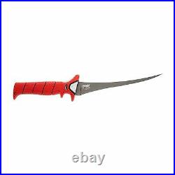 Bubba Blade 1991724 Fillet Knife Multi Flex Interchangeable Blade Knife Set