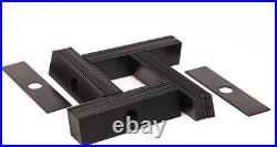 Bulk 50PK Edger Blades 8x2 Fits Stihl Echo Husqvarna Lawn Edgers 1 Center