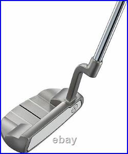 Callaway women's club set SOLAIRE 8 pieces with caddy bag 2018 model