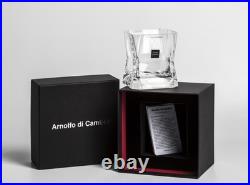 Cibi Large Blade Runner Glass In Gift Box