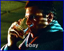 Cibi Large Blade Runner Glass In Gift Box