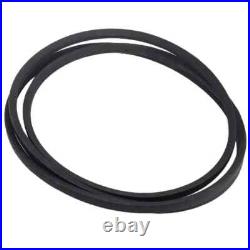 Combo Set/2-Craftsman Blades & 1-Belt Combo LT1000 42 DECK 138971 & 144959