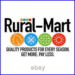 Combo Set/2-Craftsman Blades & 1-Belt Combo LT1000 42 DECK 138971 & 144959