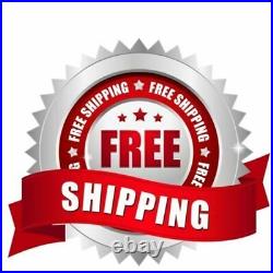 Combo Set/2-Craftsman Blades & 1-Belt Combo LT1000 42 DECK 138971 & 144959