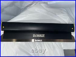 DEWALT Drywall Skimming Blades Combo 7pcs SET NEW OPEN BOX