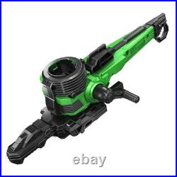 DX Gavarion Crane & Gavarion Blade & DX Emol Gear 04 05 set Gavan Infinity NEW