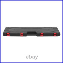 Drywall Skimming Blade Set Blade Combo 13.8 23.6 31.5 With 34-61 Handle