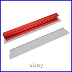 Drywall Skimming Blade Set Blade Combo 13.8 23.6 31.5 With 34-61 Handle