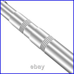 Drywall Skimming Blade Set Extensible Handle 12+22+32 Blade Putty Knives