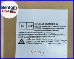 Drywall imming Blade Set with Portable Case, 10+16+24+32 imming Blades, 7+9