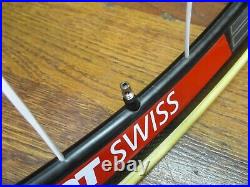 Dt Swiss 32 Rrc425f Rrc525r Carbon Tubular Bladed Spoke 700c Shimano Wheel Set