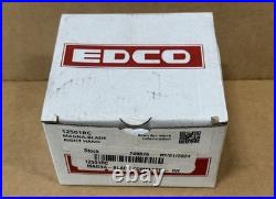 EDCO 12501RC Right Hand Magna Blade Set of 2 Unused New
