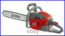 EFCO Professional MTH5600 20 56cc Chainsaw