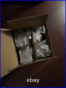 Edelbrock 22781 Coil Pack direct performance replacement coil pack Ford 98-2008