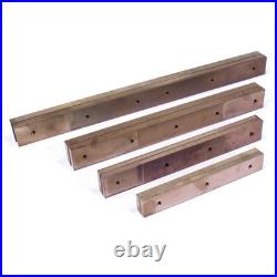 Edwards BS300BB 65/120/E11065 Bar Blade Replacement Set New