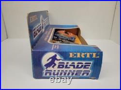 Ertl Packaged Blade Runner Set No. 1891