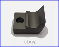 FAE C/3 Blade Replacement Teeth For FAE Mulchers With C/3 Rotor Set of 25