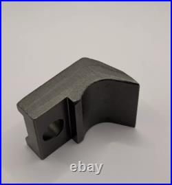 FAE C/3 Blade Replacement Teeth For FAE Mulchers With C/3 Rotor Set of 25