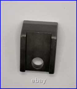 FAE C/3 Blade Replacement Teeth For FAE Mulchers With C/3 Rotor Set of 25