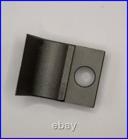 FAE C/3 Blade Replacement Teeth For FAE Mulchers With C/3 Rotor Set of 25
