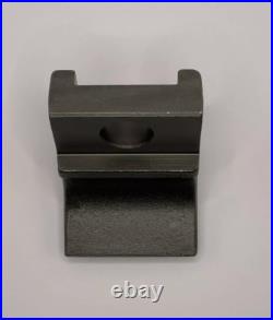 FAE C/3 Blade Replacement Teeth For FAE Mulchers With C/3 Rotor Set of 25