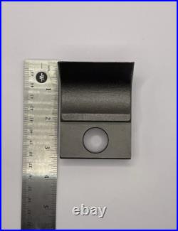 FAE C/3 Blade Replacement Teeth For FAE Mulchers With C/3 Rotor Set of 25