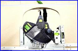 FESTOOL CONTURO KA 65 SET 574613 EDGE BANDER BANDING festo power tools ebay