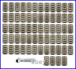FIRE SALE Dollar Shave Club BULK Pack Handle and 256 Razors Limited Stock